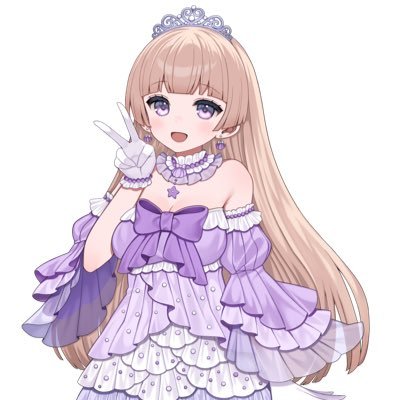 みちゃぴの避難垢。本垢凍結食らいました。tokiプロ(@tokiproduction)49期生。みんなの心の人魚姫ですFM➡️🐩💘/FA➡️#みちゃぴの真珠箱
