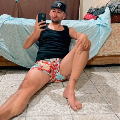 Chakalito Hidrocalido Caliente, Morbo$o y Atrevido disponible para pasar rico$ Mometo$$$ 😎😈🔥🔥💯💯🔞