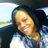Angelika Jones - @igobyangel - Twitter