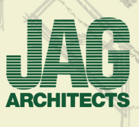 JAGArchitects's profile picture. Architectural Services for K-12 Public Schools