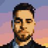 eash0x's profile picture. Baking @pyefinance 🥧. Love for @Covalent_HQ | Vibes @seedclubhq | build @SuperteamCAN