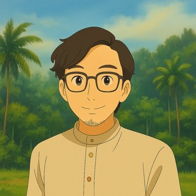 izzaaazz's profile picture. 🇦🇶 Architect, designer. Mostly lazy retweets.
