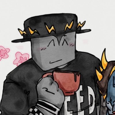 lightingswaggs's profile picture. #1 fatty || comblox account ||