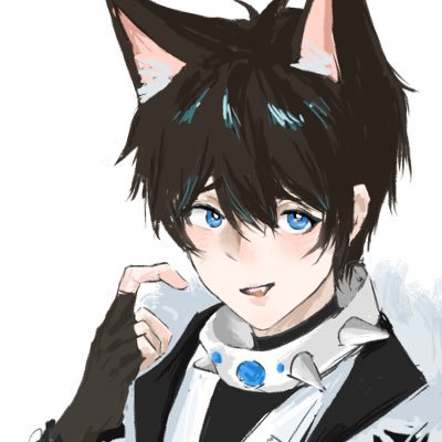 Nanさんのプロフィール画像