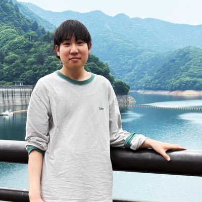 学生時代からサムネイル、DTPなど幅広いデザインをしています/3ヶ月で0→1達成/制作実績100件以上
デザイン制作のご相談お待ちしています✉️ 🔽制作物はポートフォリオ