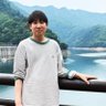 shiou4040's profile picture. 高校生からデザインの学習を開始▶︎3ヶ月で0→1達成|納品実績100件以上|サムネ担当しているYouTubeチャンネル4つ|Illustrator/Photoshop/Figma/Canva/WordPress|ノグチデザインサロン|
デザイン制作のご相談お待ちしています
🔽過去の制作物はこちら