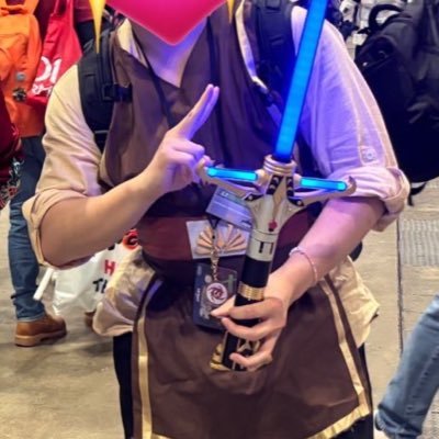 洋書読み Star wars The High Republic (Phase2) / Marvel Comicsやゲーム、本など雑多に呟きます👊🏾⭐️ 成人済み あらゆる差別も虐殺にも反対します🏳️🌈🏳️⚧️🇵🇸