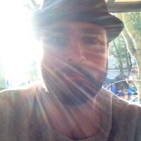 andrew moxham (@mauksie) 's Twitter Profile