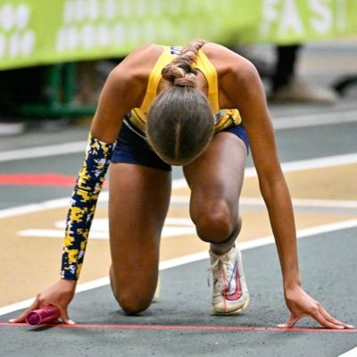 ZyereNorwood's profile picture. Mt. Tabor | Track & Field | Class of ‘26| GPA: 3.6 |Sprinter| 100m: 12.57| 200m: 26.2| 400m: 1:03:12| 55m: 7.4| 300m: 42.97 Email: norwoodzy7@gmail.com