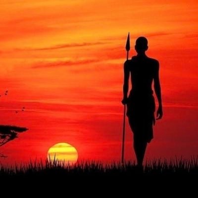 StructuralSavvy's profile picture. Patriotism is not just love for our country, but also a deep commitment to its ideals and its future💪