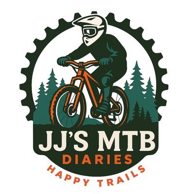 I believe kindness costs nothing yet can do so much. 🤍 I’m excited with so much to learn and explore with an AMAZING 🤩 MTB community. 🤍 #MentalHealthMatters