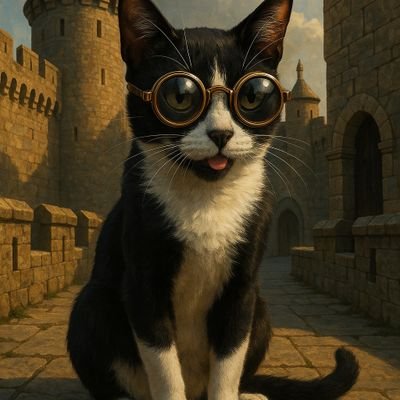 CesarMu14614393's profile picture. 