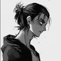 Rexfite (@rexfite_) 's Twitter Profile Photo