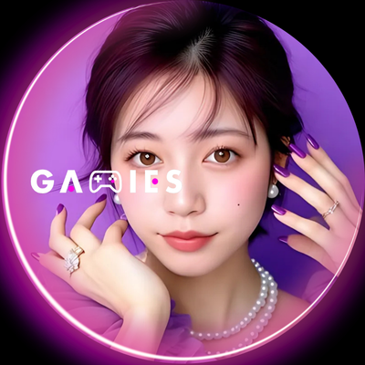 @noroichan_game