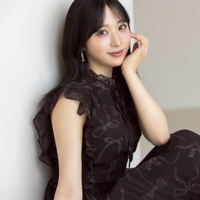 AKB HKT 生写真 wb5h0f6g4oa61.jpg