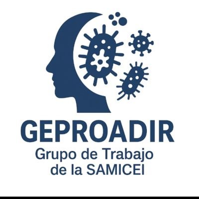 gePROADIR_SAMICEI Profile