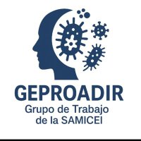 gePROADIR_SAMICEI (@geproadir) 's Twitter Profile