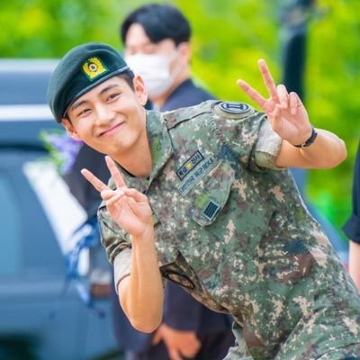 PatrisssyaDy's profile picture. 38|ENFJ.TeachCHEM🇵🇭🇧🇭🇺🇿 Wife.MomOf2
OnePiece|Marvel|Kdrama💜BTSArmy
VstreamersPH🎶ʟᴀʏᴏVᴇʀ🩷friENDs
KTH.TaeCrew.thvgirl💜 #V #TaeGiJin #TK
