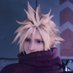 FrostyBoy11 🥶🥶🥶 (@frosty_boy11) Twitter profile photo FrostyBoy11 🥶🥶🥶 (@frosty_boy11) Twitter profile photo