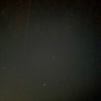 KazumaLust's profile picture. ISFJ\欲求不満野郎のひとりごと\会いません