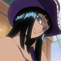 june (@miuffyz) 's Twitter Profile