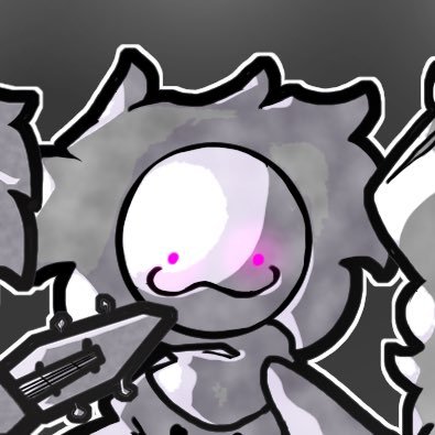 Lesack__'s profile picture. artist | 🇲🇽 | pfp by: @KazKazzi9 tysm my goat