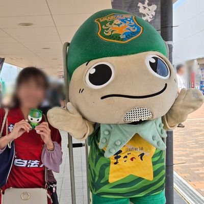 マイ🐻🍊마이 on X: 