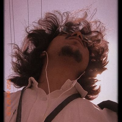 dev_adam2's profile picture. 22 | Automation Engineer. | Building workflows | 
Ambience music (my fav Spotify Playlist)