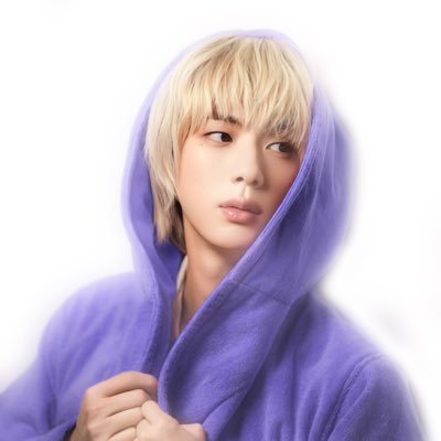 kookocat's profile picture. ㅤㅤㅤㅤㅤㅤㅤㅤconstruction