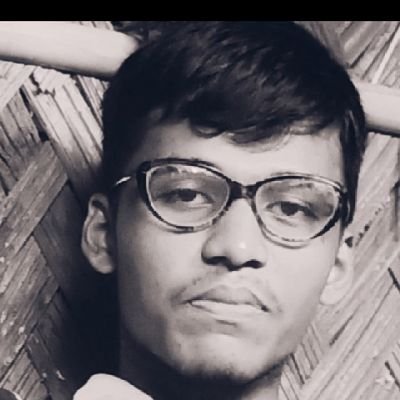 MohammadHa3385's profile picture. 