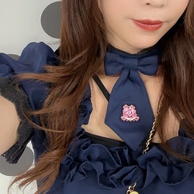 HeaRTS_pyon's profile picture. 🪄︎︎◝✩(ᐡᴗ ̫ ᴗᐡ).ᐟ.ᐟ