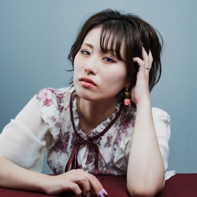南ヒカリ/なんちゃん₍ᐞ•༝•ᐞ₎◞✩⡱さんのプロフィール画像