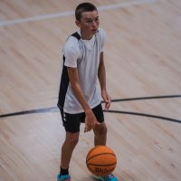 Cade Calhoun (@cade_calhoun4) 's Twitter Profile