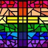 GayChristian's profile picture. Join me https://t.co/5GFz1UiCIi
I didn't leave Twitter. Twitter left me.