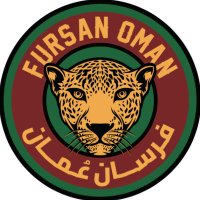 Fursan Oman 🇴🇲 (@fursanoman) Twitter profile photo