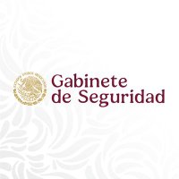 Gabinete de Seguridad de México (@gabseguridadmx) 's Twitter Profile