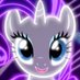 Pony ✨ (@anagabycponce) Twitter profile photo Pony ✨ (@anagabycponce) Twitter profile photo