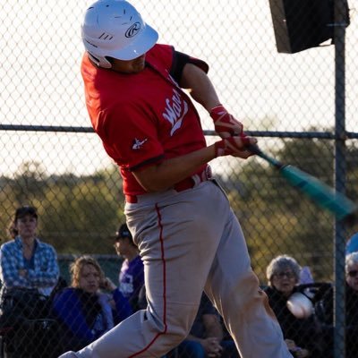 Baseball catcher class of 2027 ALA IRONWOOD email: owenburns244@gmail.com