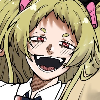あかいろ🍓さんのプロフィール画像