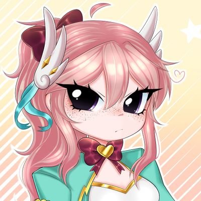 Sneaseler's profile picture. pfp @ArwenCuack