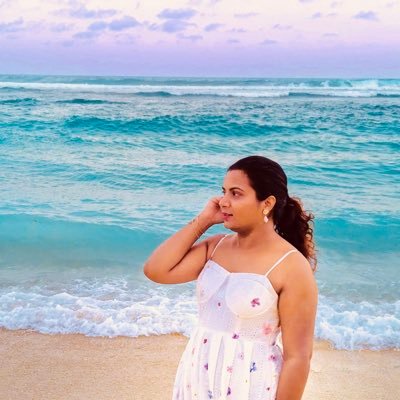 ray_khira's profile picture. A techie with a philosophical soul.