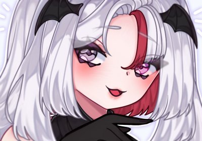 𓆩 𝔖𝔲𝔩𝔥𝔲 𓆪💋🦇˗ˏˋRebrand Arcˊˎ˗さんのプロフィール画像