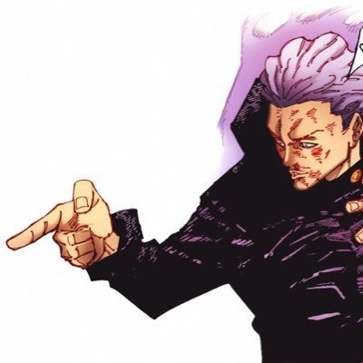 obi👾さんのプロフィール画像