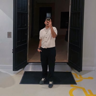 OliverCrz Profile Picture
