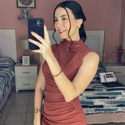 verogz__'s profile picture. 