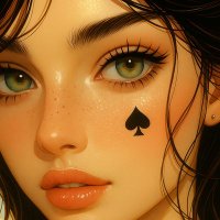 ☪️آية محمد☪️ ♠️ #زوجة مطيعة للمدير المسيحي ♠️ (@slutmuslimah) 's Twitter Profile