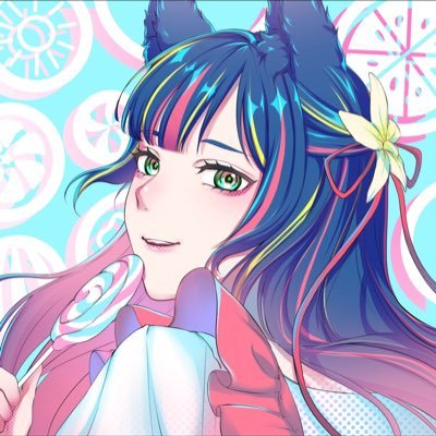 りんじゅのさんのプロフィール画像