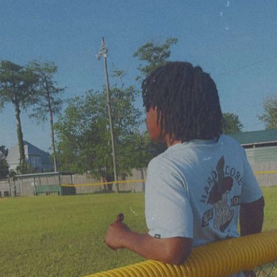 im from da jungle in the joe, gamer,god has a plan!!! Florida State Fan 4 Life! #gottofeedmyfamily #godfirst #BigNoleFan #jb4l #BFG