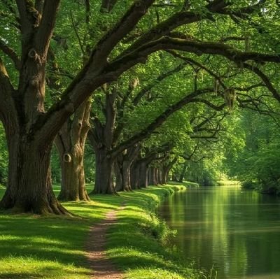 AjjappaBhavi's profile picture. Kishan