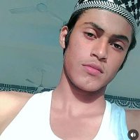 Niyaj Ahmed (@niyajahmed93539) 's Twitter Profile